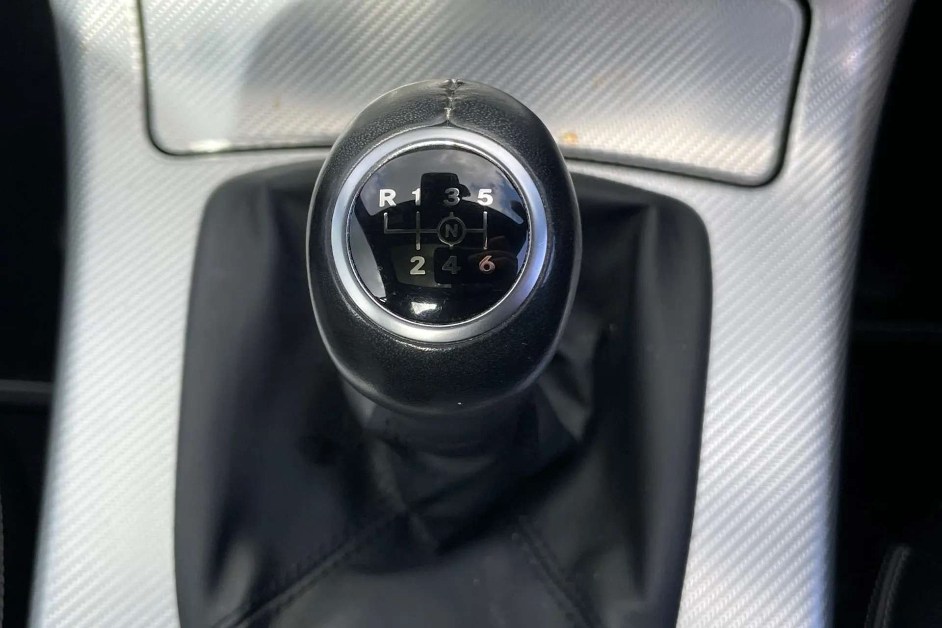 2020 MERCEDES-BENZ SLC 2020 MERCEDES-BENZ SLC