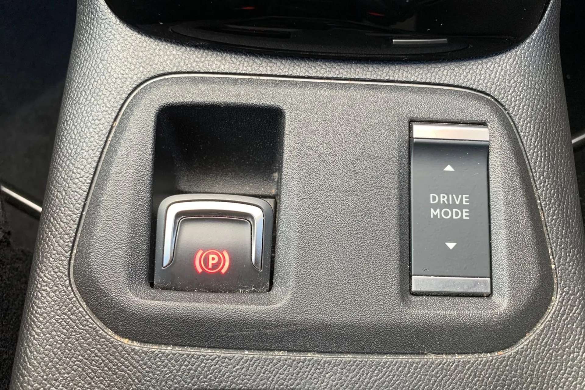 2025 VAUXHALL CORSA 2025 VAUXHALL CORSA