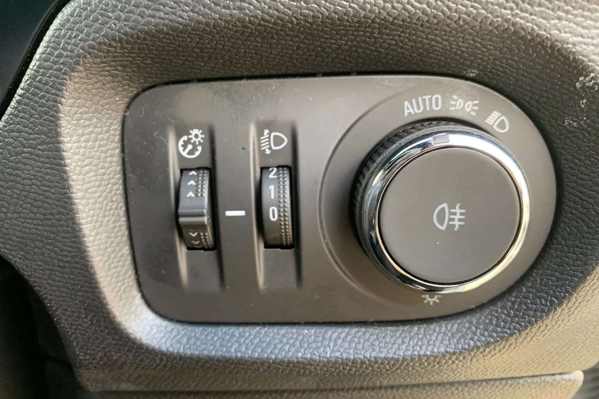 2025 VAUXHALL CORSA 2025 VAUXHALL CORSA