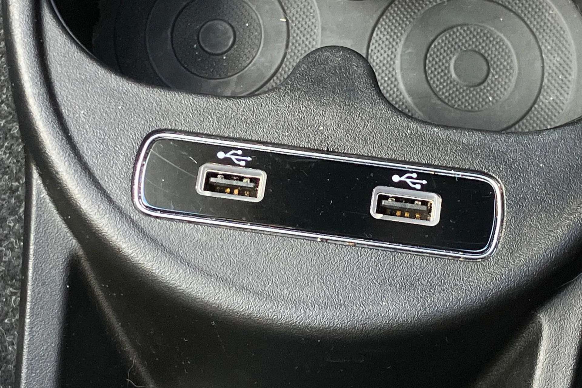 2022 FIAT 500 2022 FIAT 500