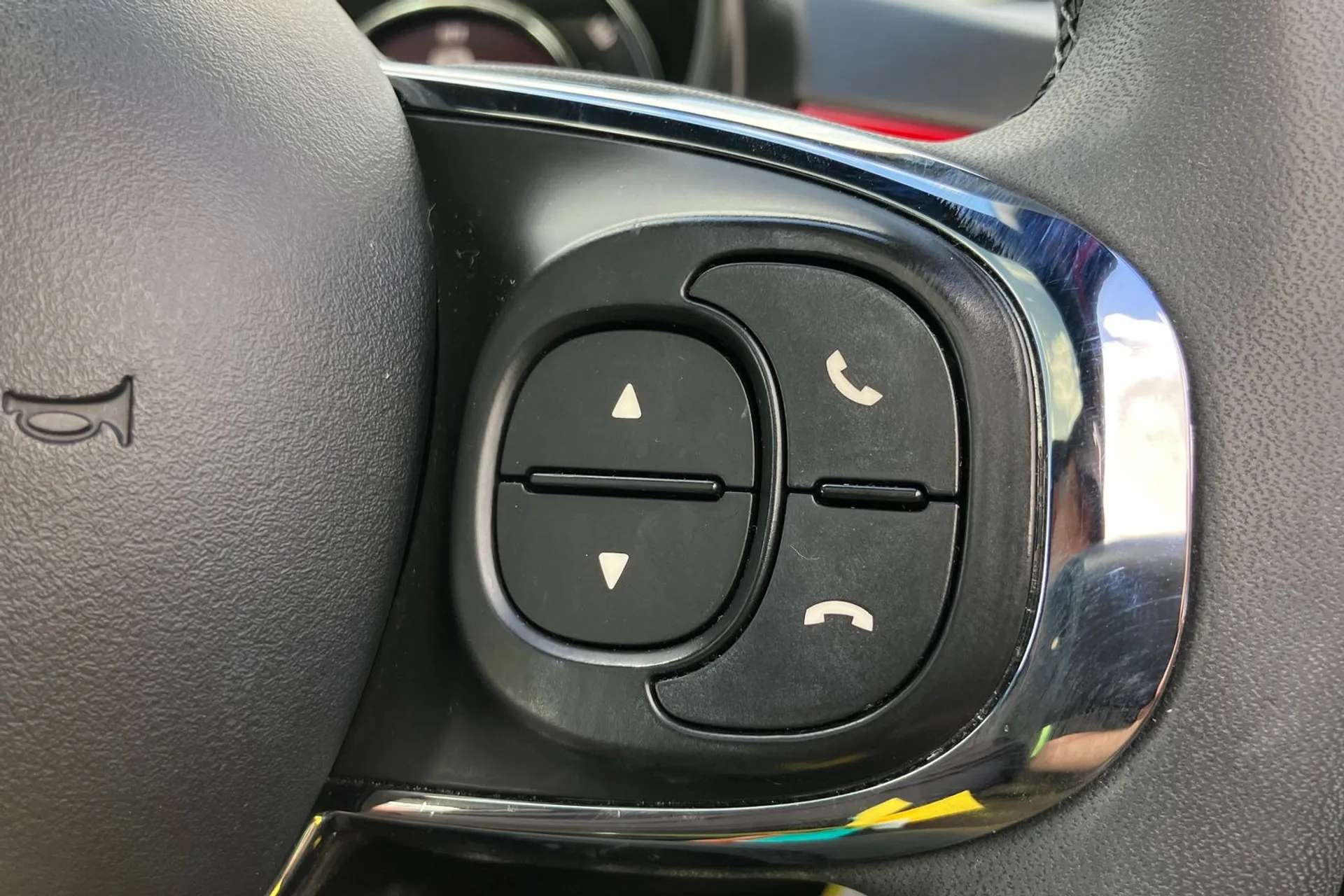 2022 FIAT 500 2022 FIAT 500