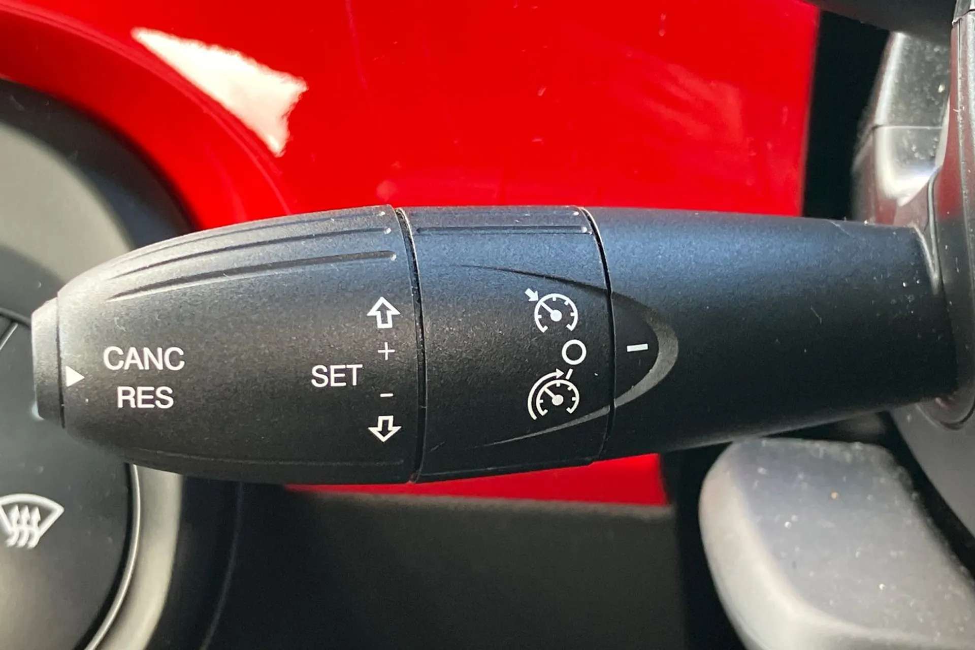 2022 FIAT 500 2022 FIAT 500