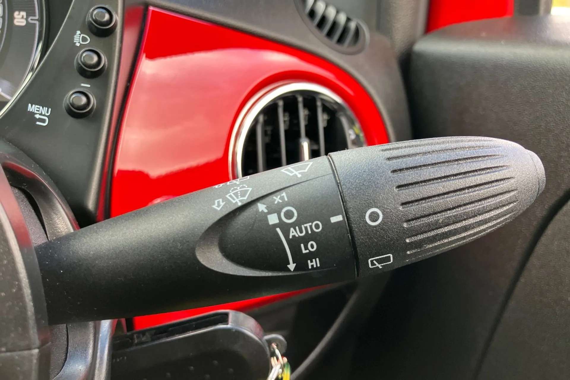 2022 FIAT 500 2022 FIAT 500