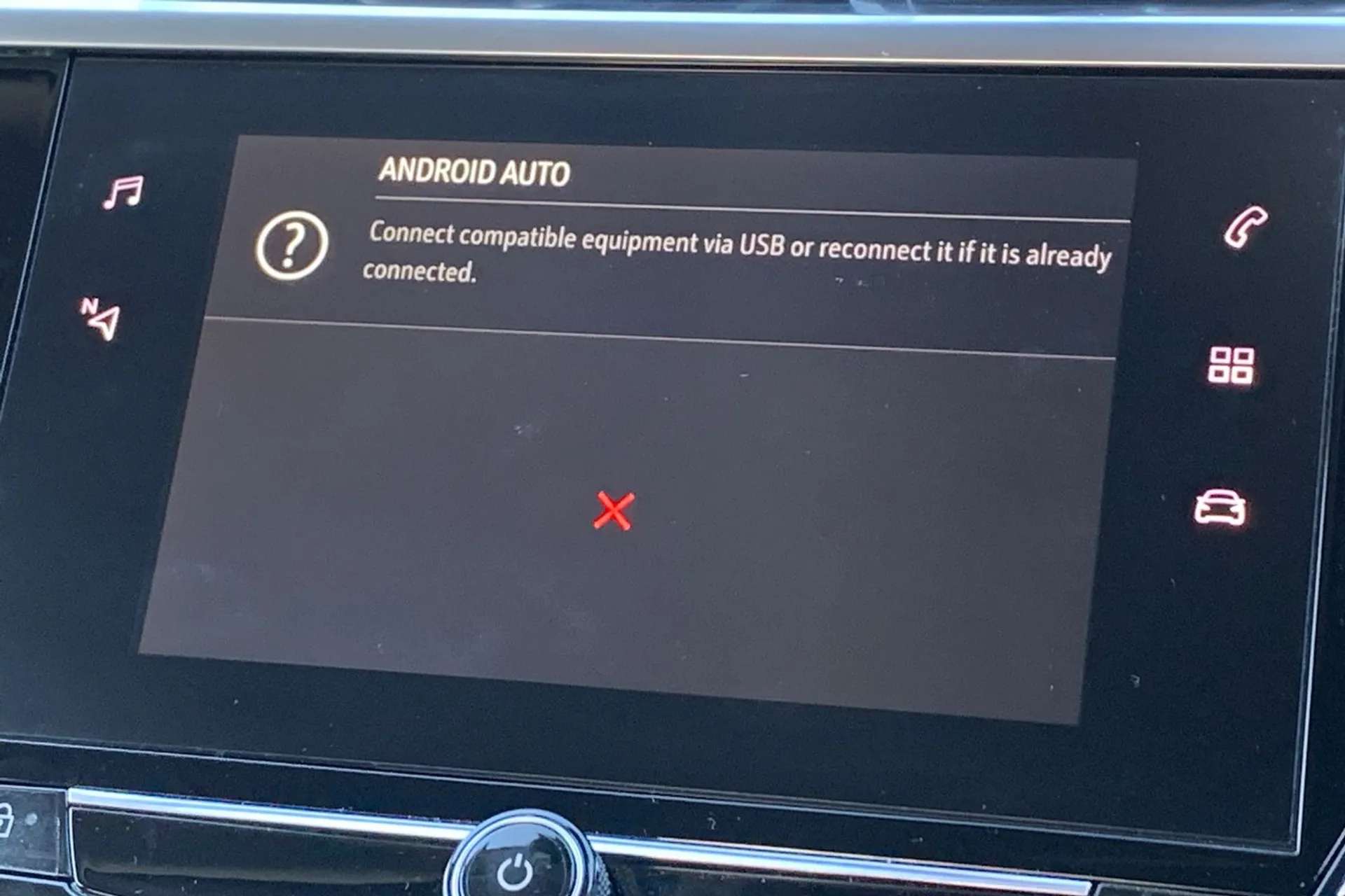 2022 VAUXHALL CORSA 2022 VAUXHALL CORSA