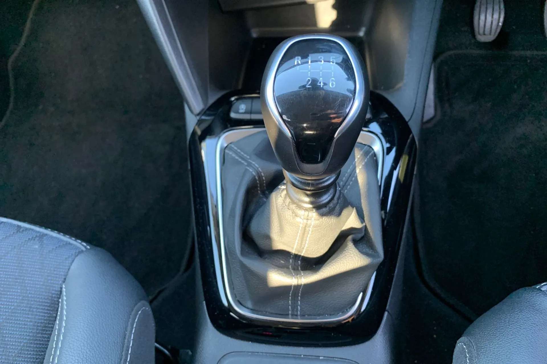 2022 VAUXHALL CORSA 2022 VAUXHALL CORSA