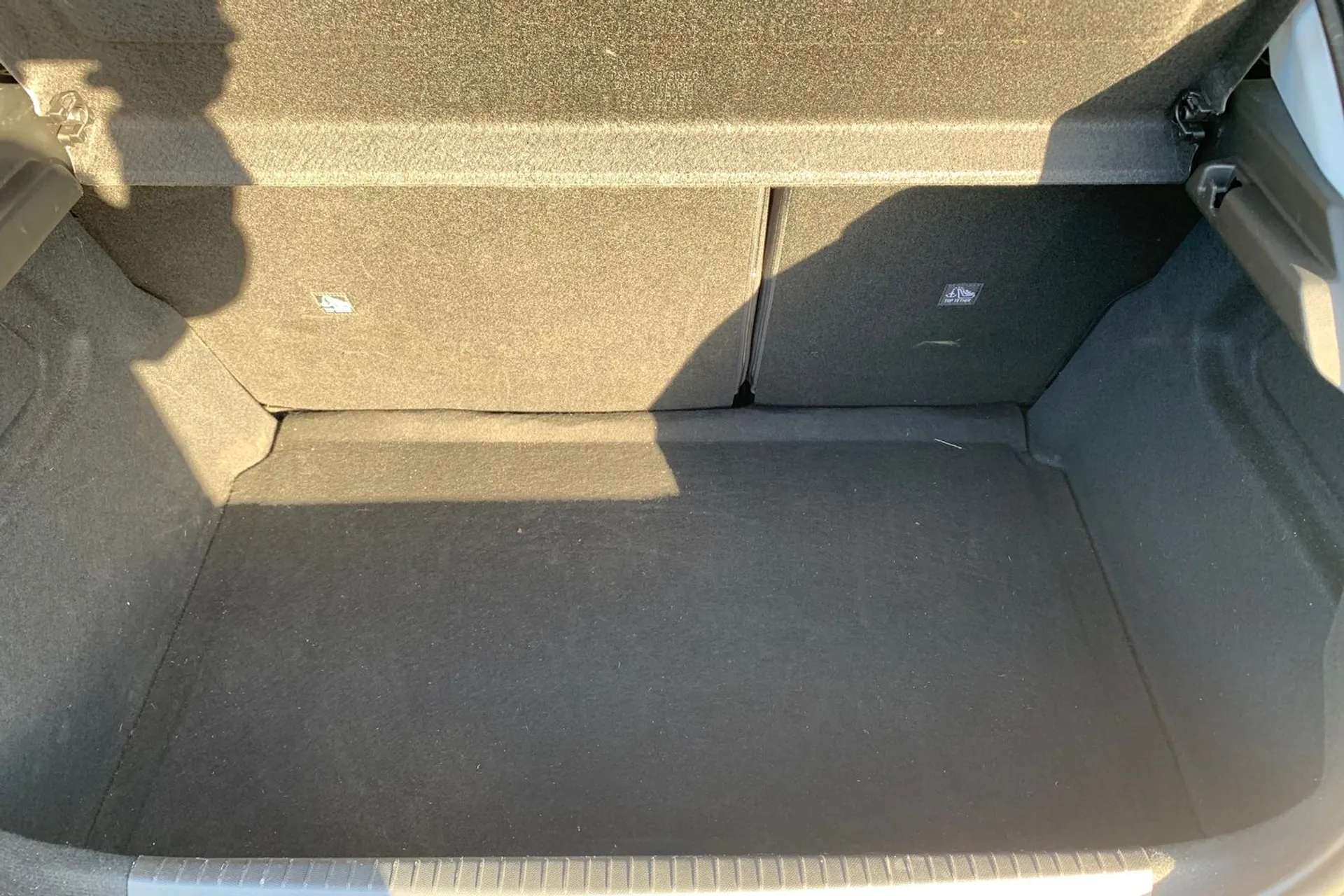2022 VAUXHALL CORSA 2022 VAUXHALL CORSA