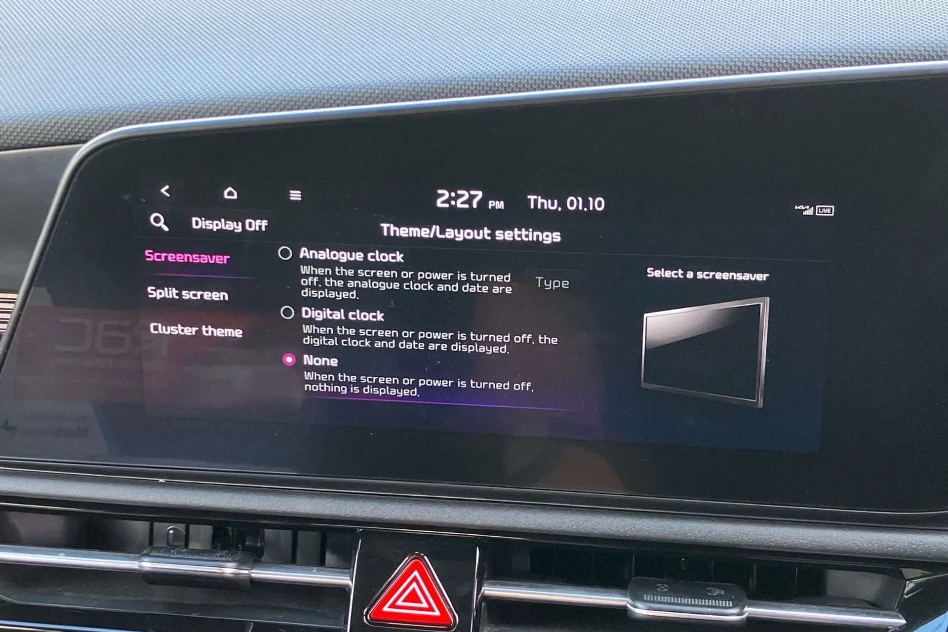 2022 KIA NIRO 2022 KIA NIRO