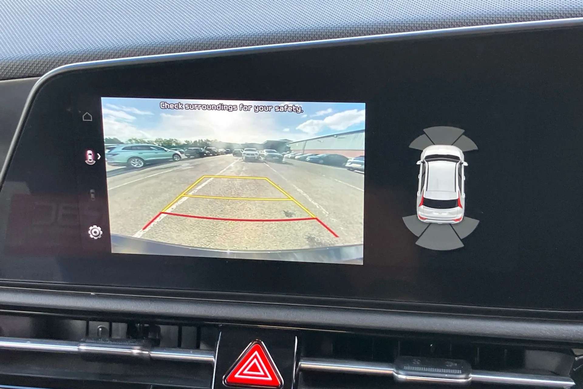2022 KIA NIRO 2022 KIA NIRO