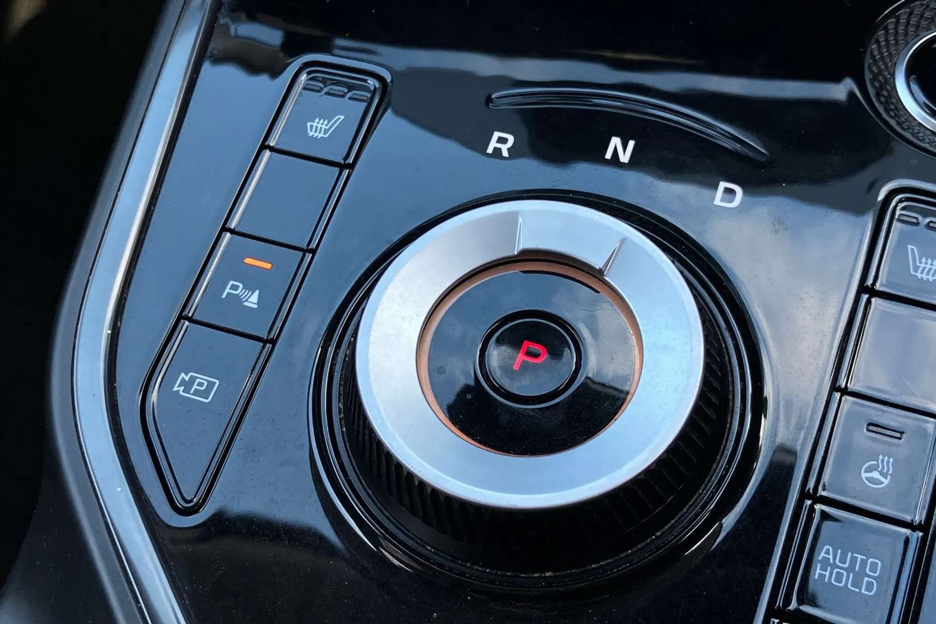 2022 KIA NIRO 2022 KIA NIRO
