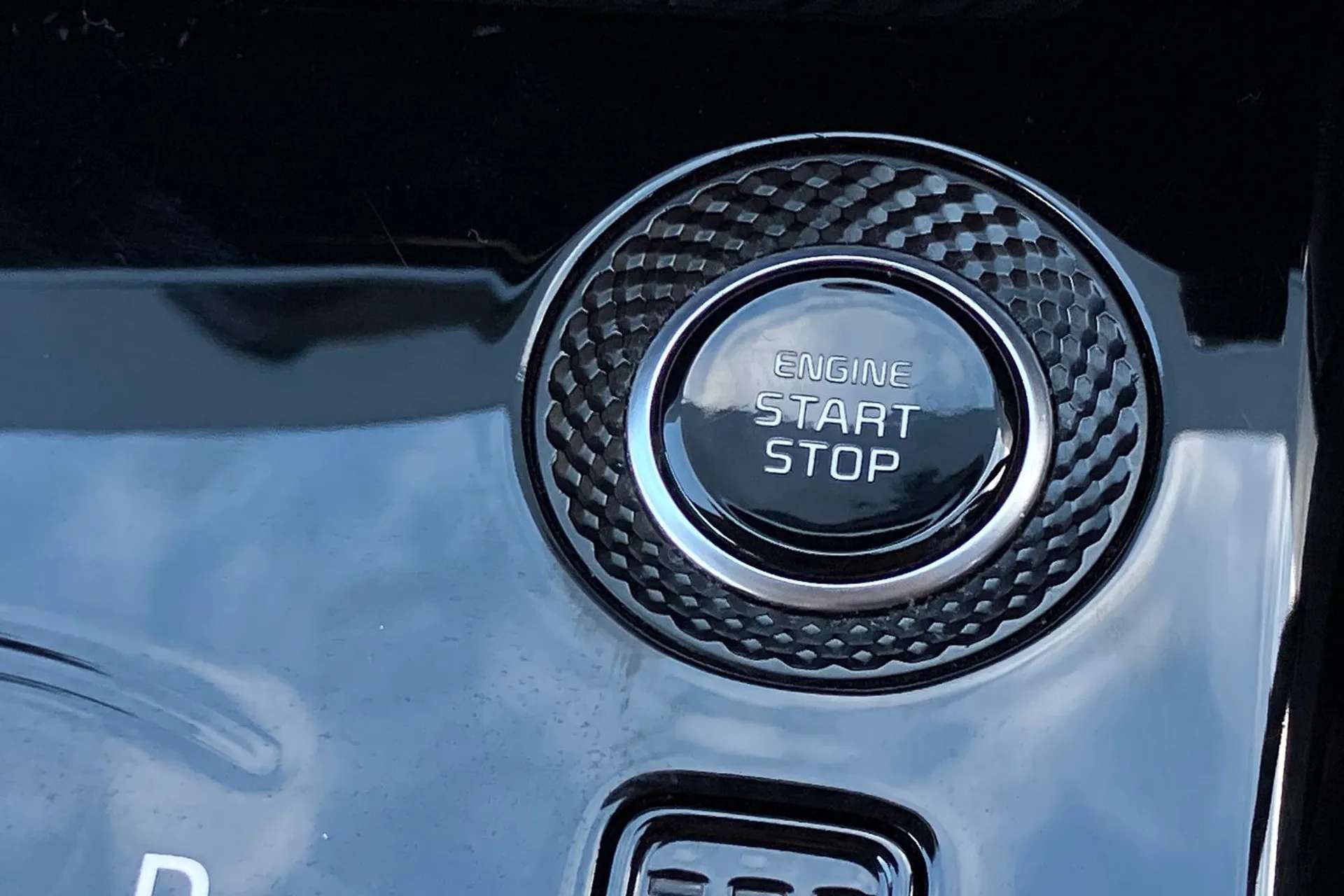 2022 KIA NIRO 2022 KIA NIRO