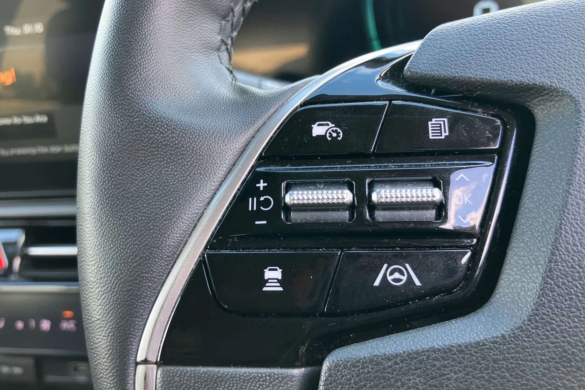 2022 KIA NIRO 2022 KIA NIRO