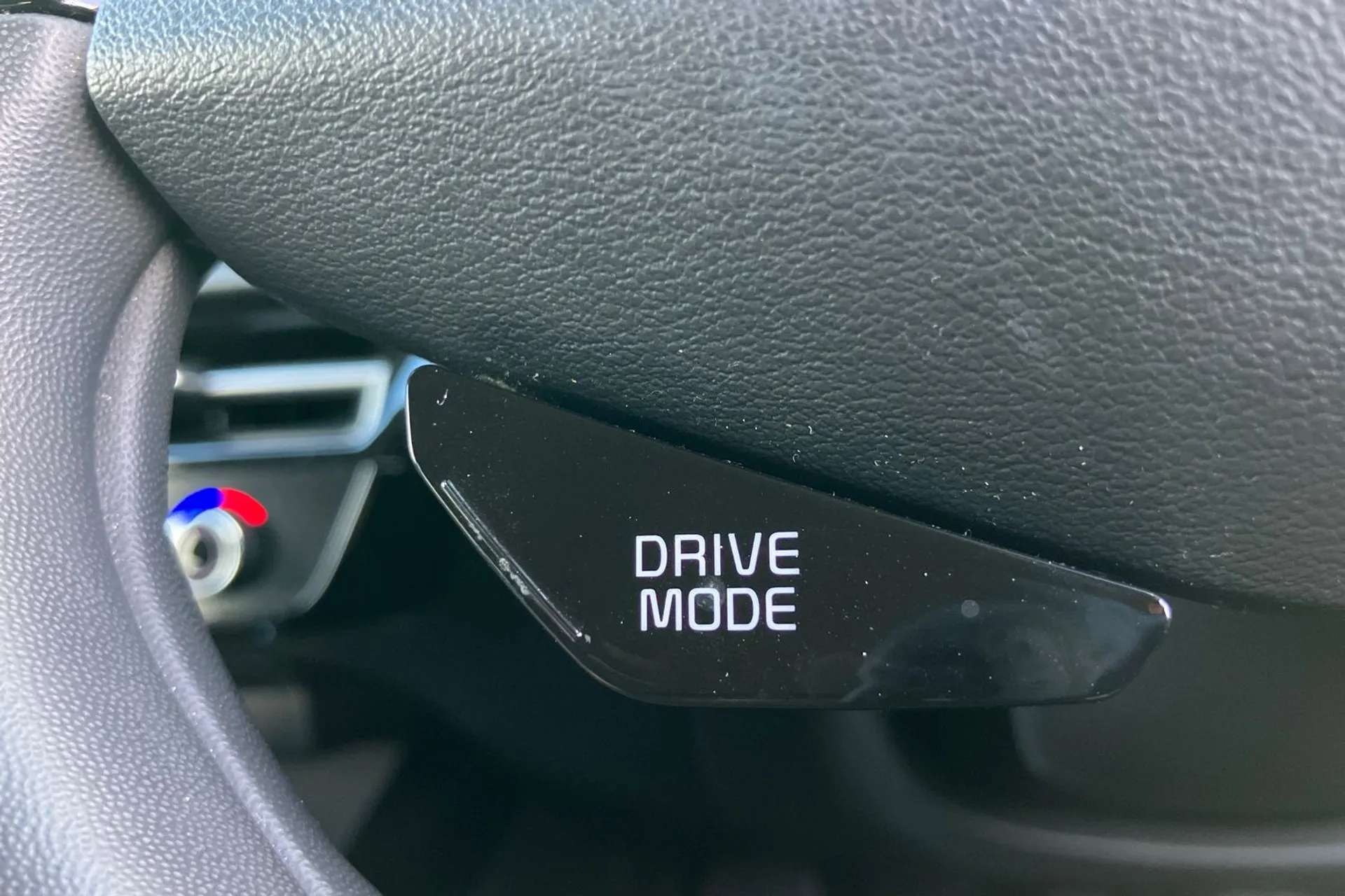 2022 KIA NIRO 2022 KIA NIRO
