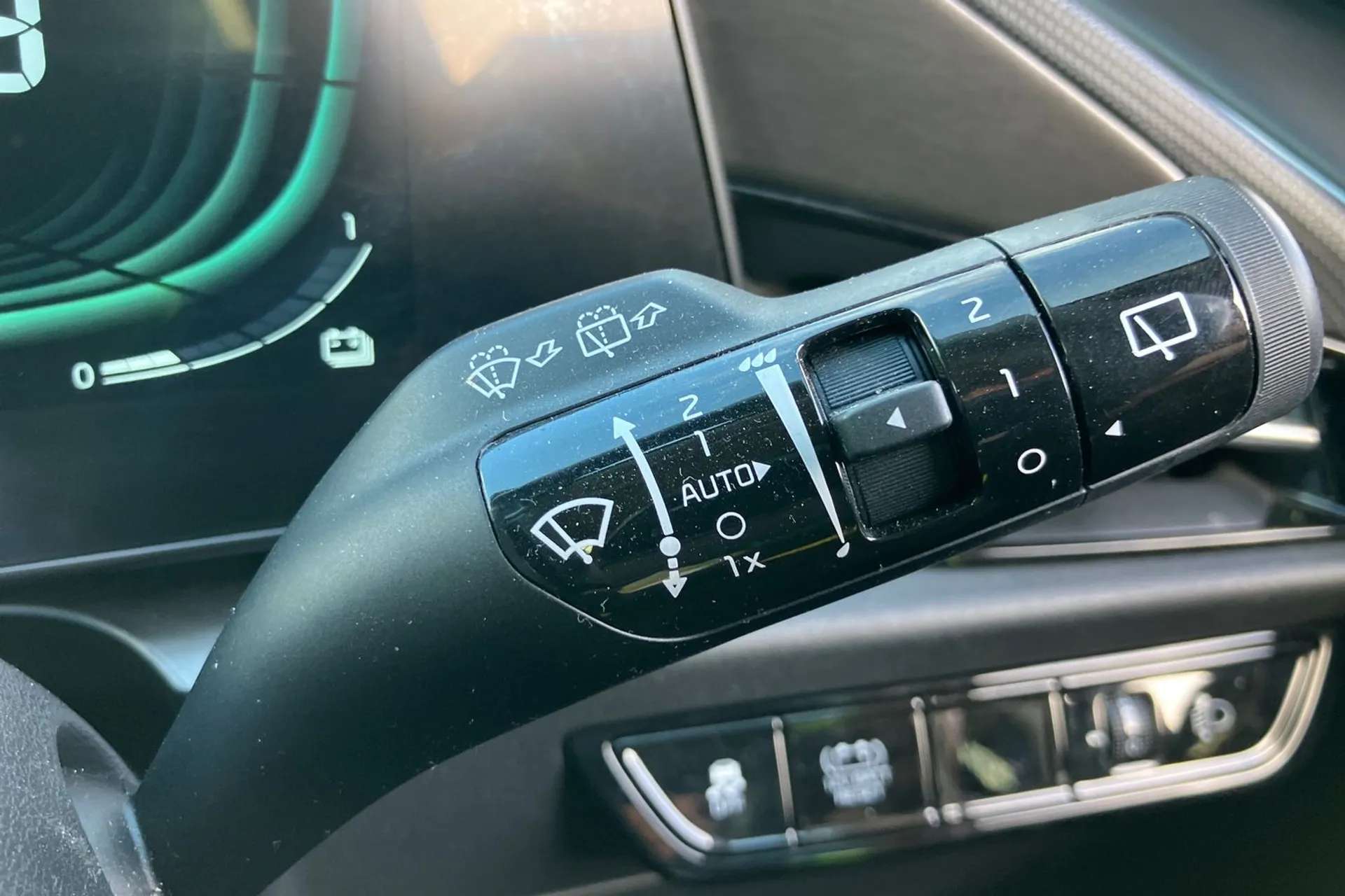 2022 KIA NIRO 2022 KIA NIRO