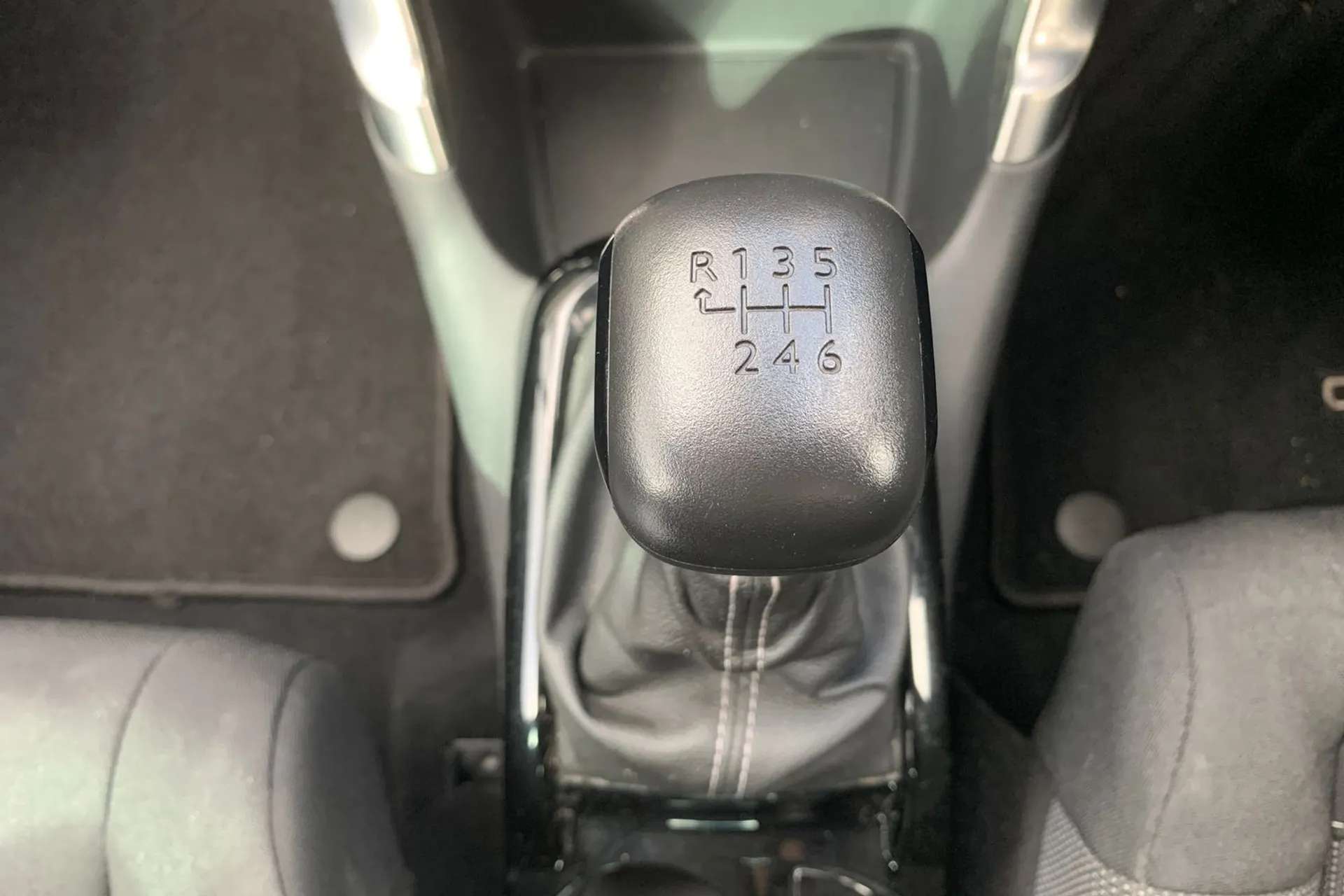 2022 CITROEN C3 AIRCROSS 2022 CITROEN C3 AIRCROSS