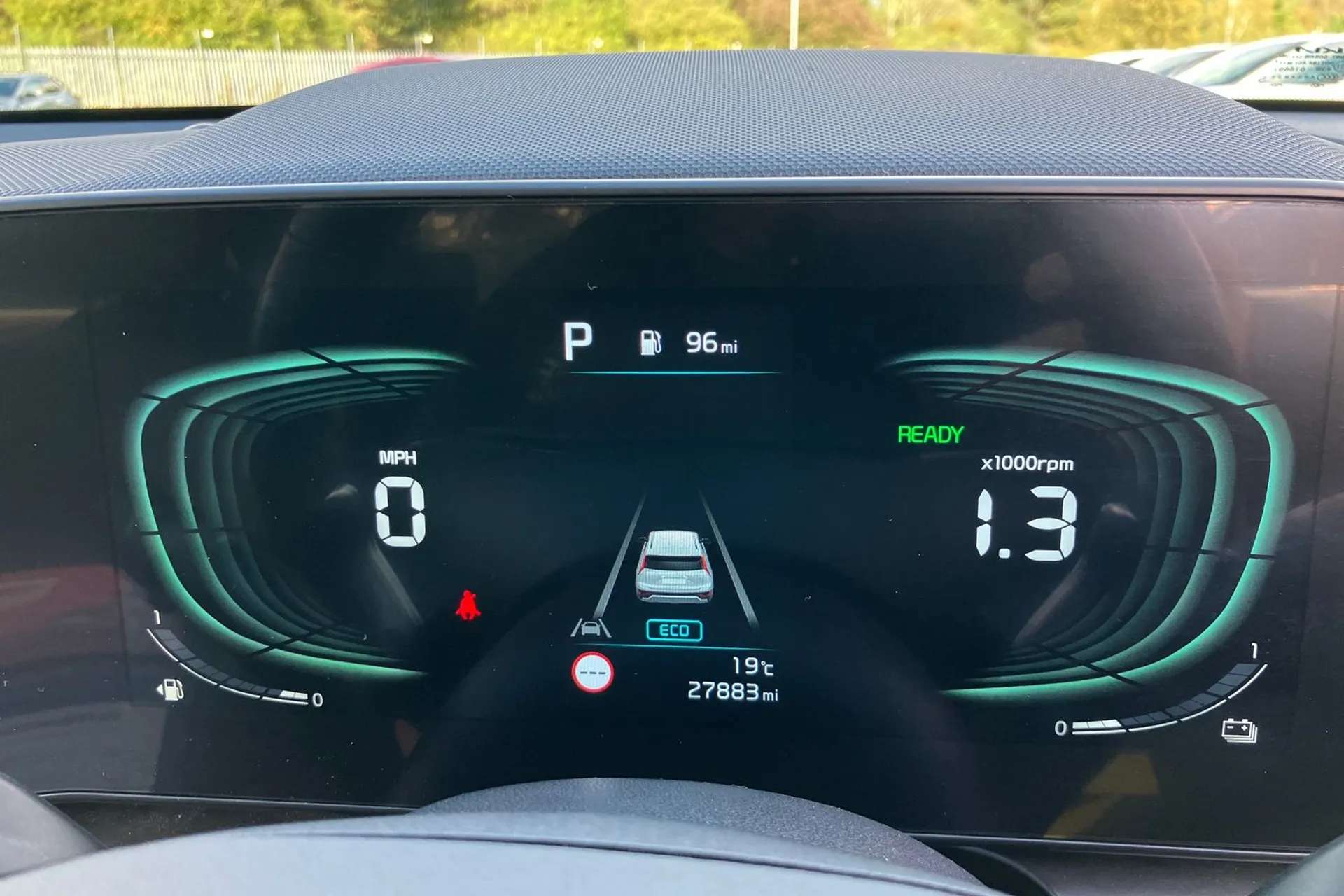 2022 KIA NIRO 2022 KIA NIRO
