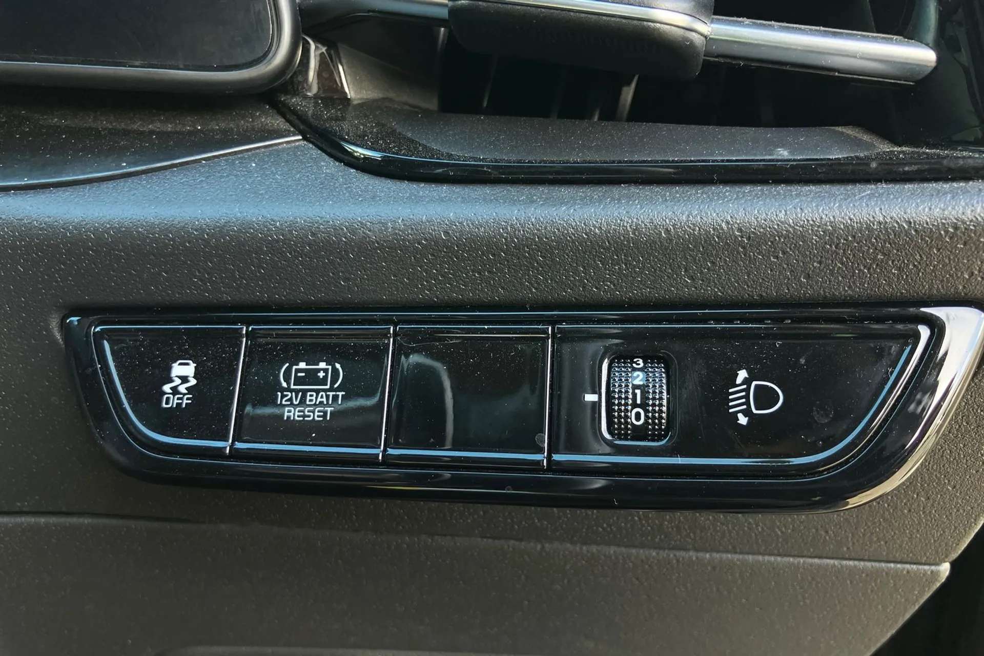 2022 KIA NIRO 2022 KIA NIRO