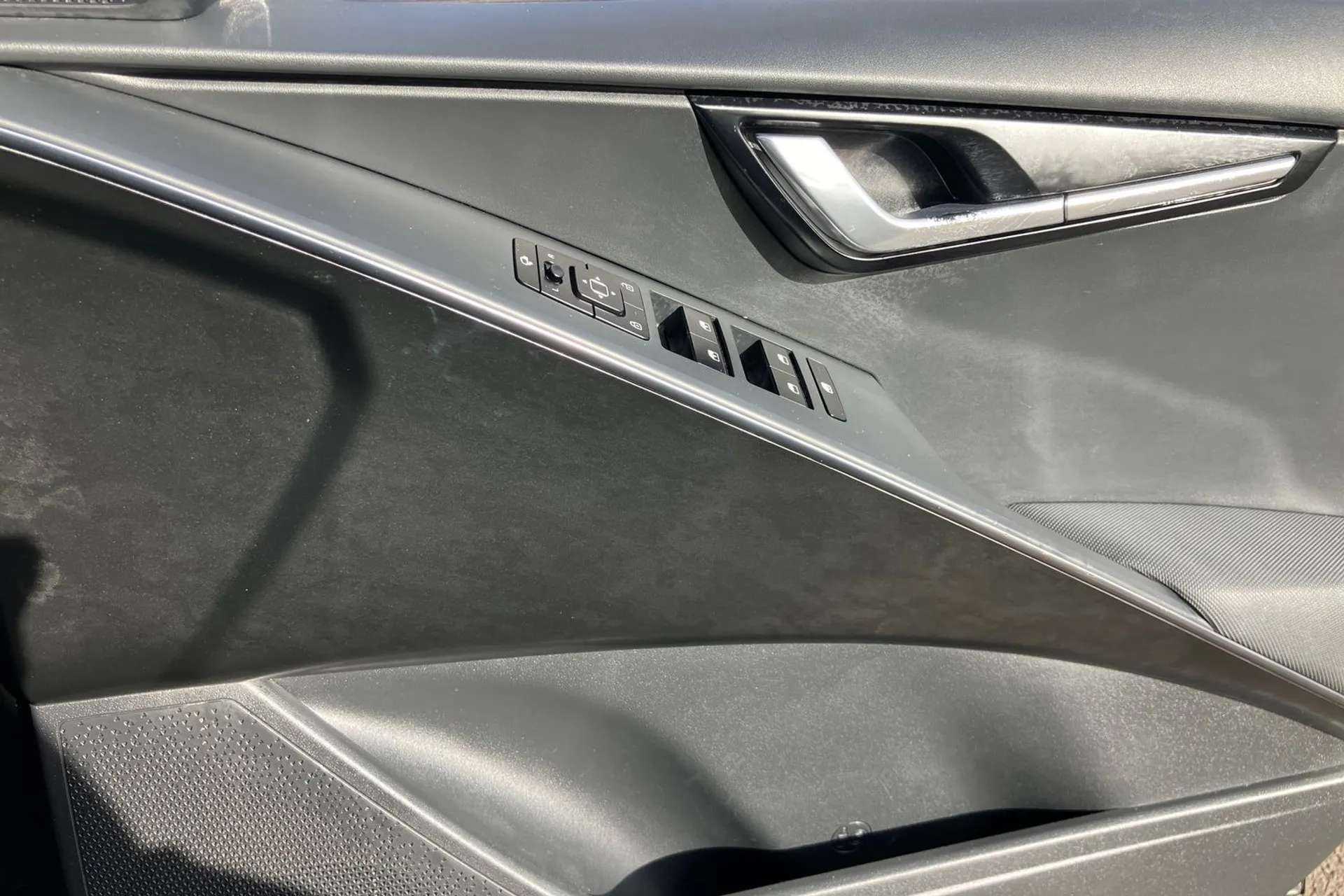 2022 KIA NIRO 2022 KIA NIRO