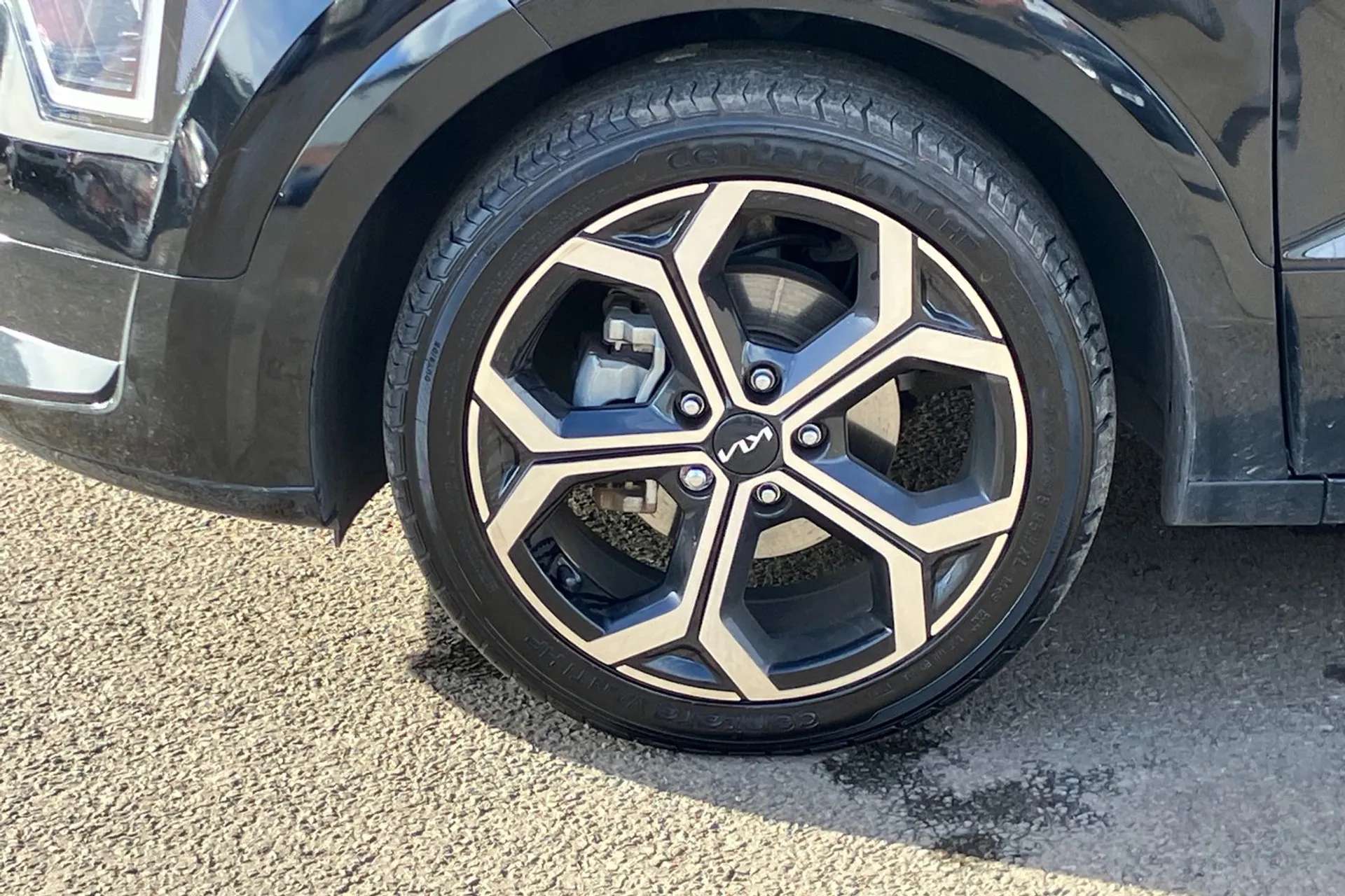 2022 KIA NIRO 2022 KIA NIRO