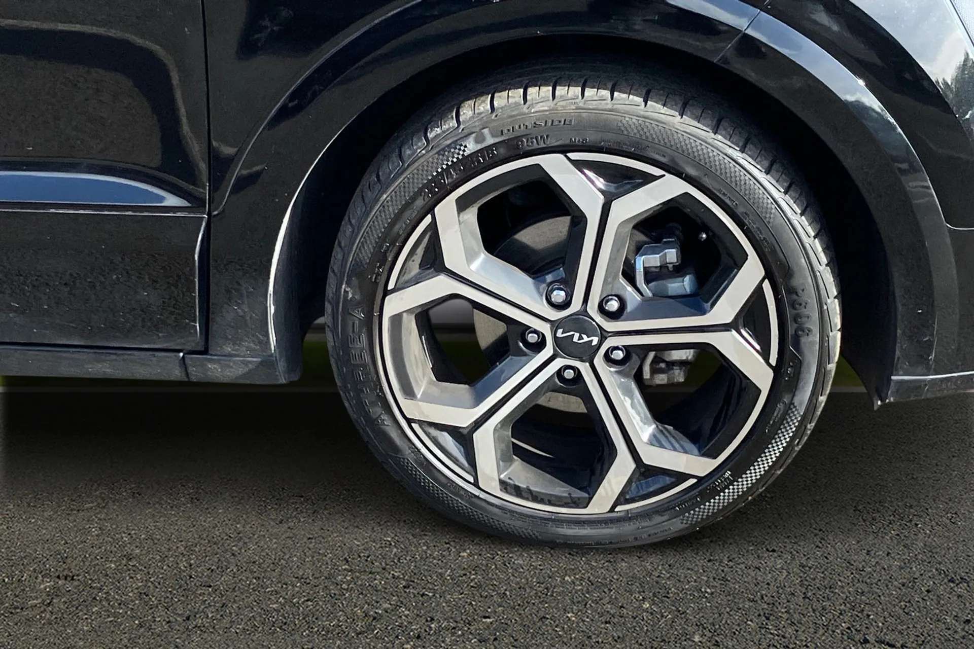 2022 KIA NIRO 2022 KIA NIRO