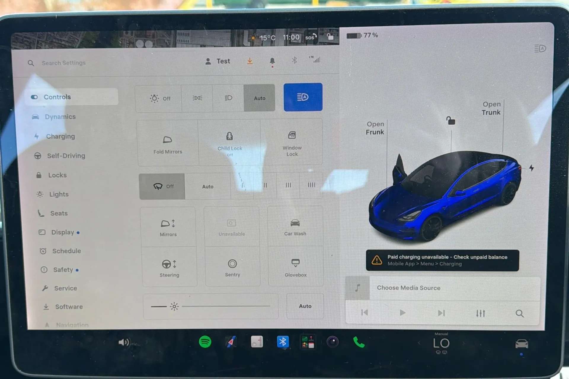 2020 TESLA MODEL 3 2020 TESLA MODEL 3