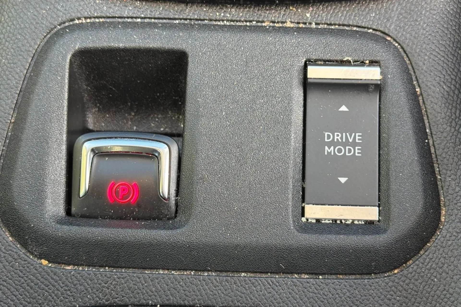 2024 VAUXHALL CORSA 2024 VAUXHALL CORSA