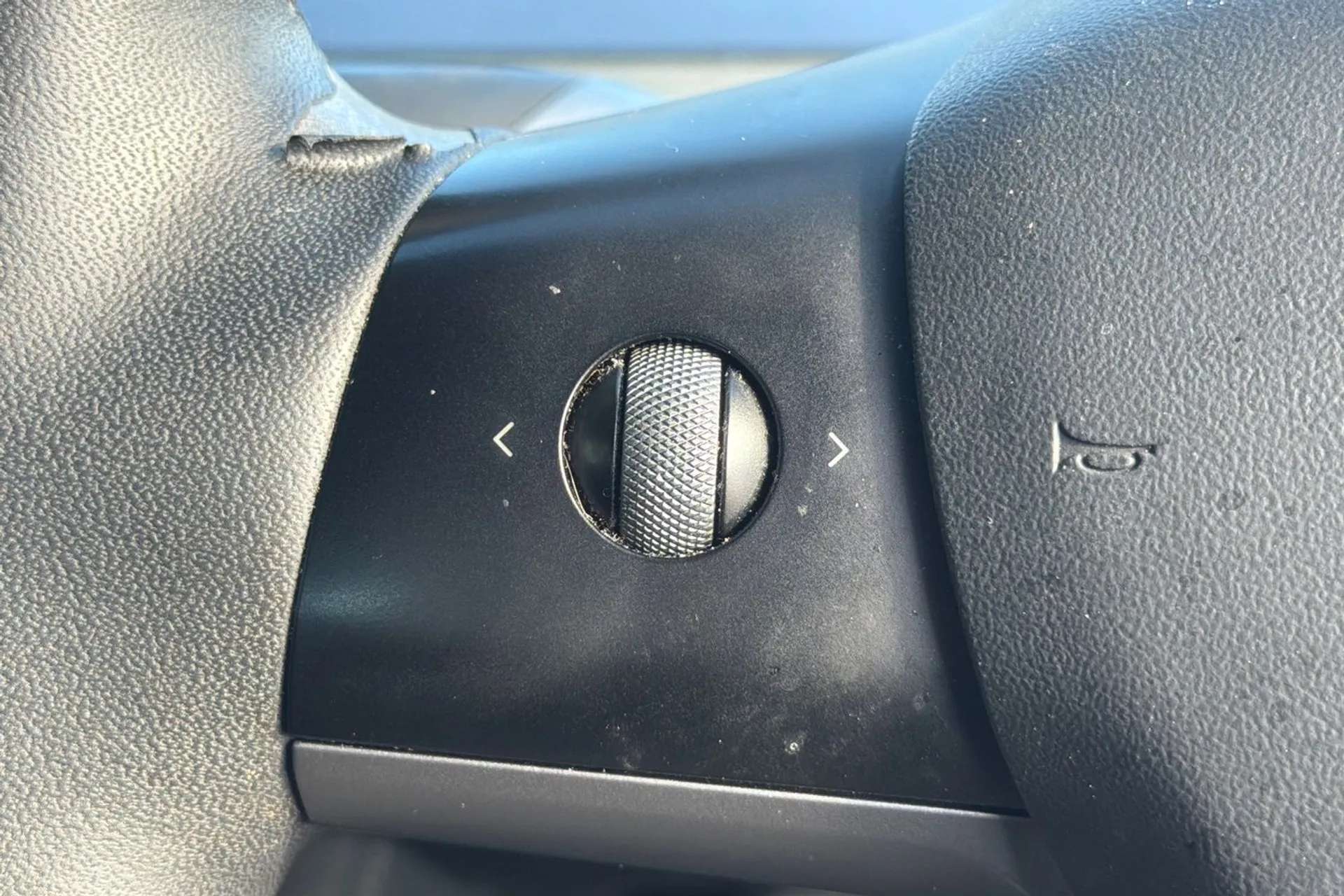 2020 TESLA MODEL 3 2020 TESLA MODEL 3