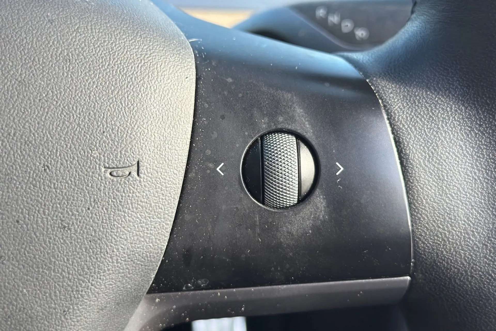 2020 TESLA MODEL 3 2020 TESLA MODEL 3