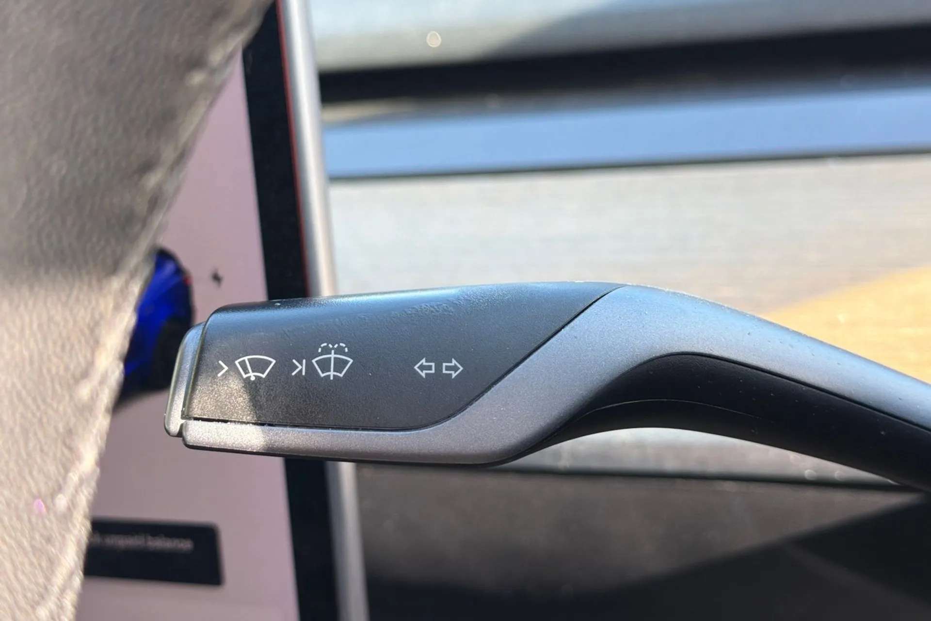 2020 TESLA MODEL 3 2020 TESLA MODEL 3