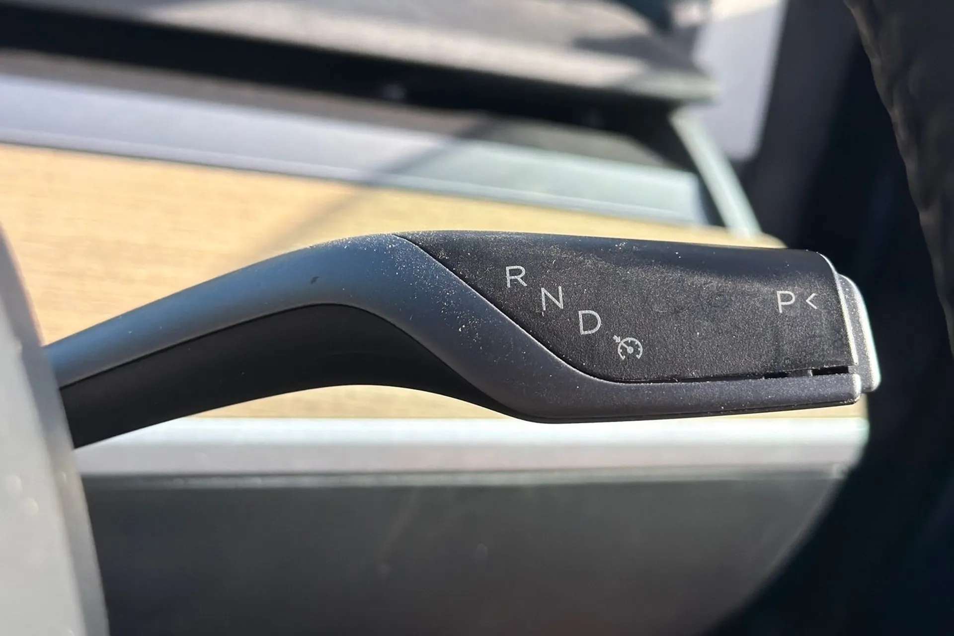 2020 TESLA MODEL 3 2020 TESLA MODEL 3