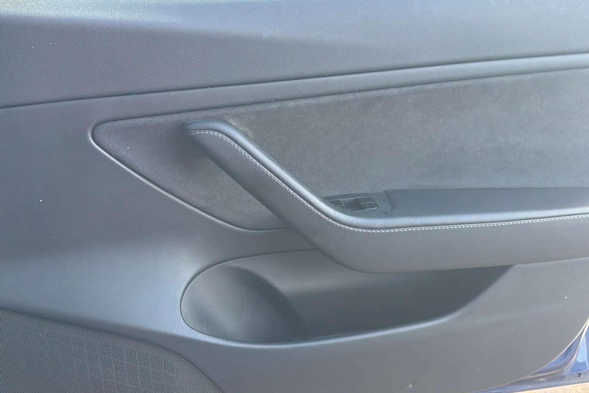 2020 TESLA MODEL 3 2020 TESLA MODEL 3