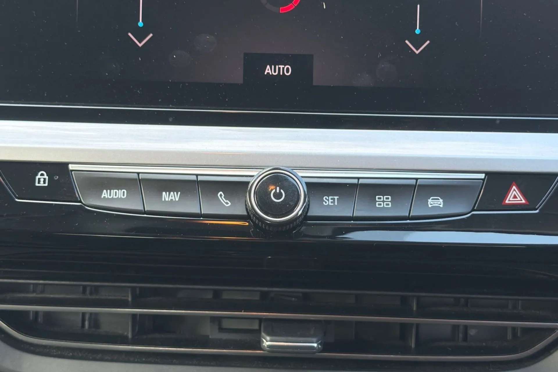 2023 VAUXHALL GRANDLAND 2023 VAUXHALL GRANDLAND