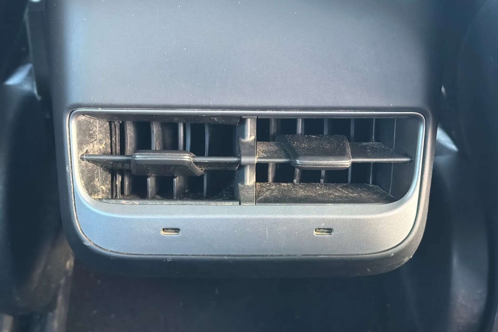 2020 TESLA MODEL 3 2020 TESLA MODEL 3