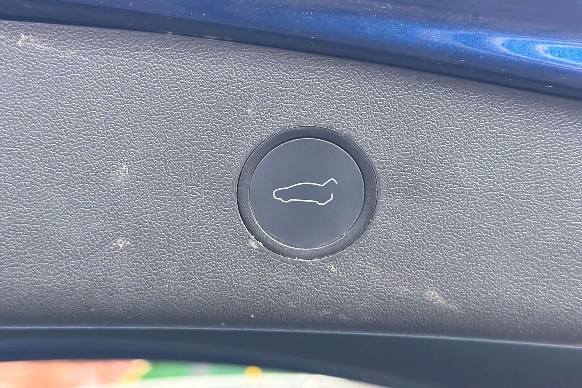 2020 TESLA MODEL 3 2020 TESLA MODEL 3