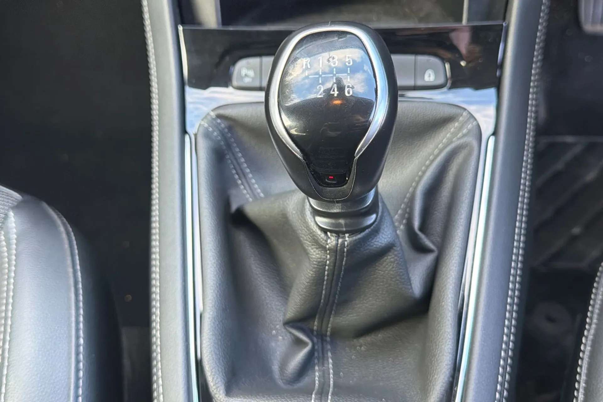 2023 VAUXHALL GRANDLAND 2023 VAUXHALL GRANDLAND