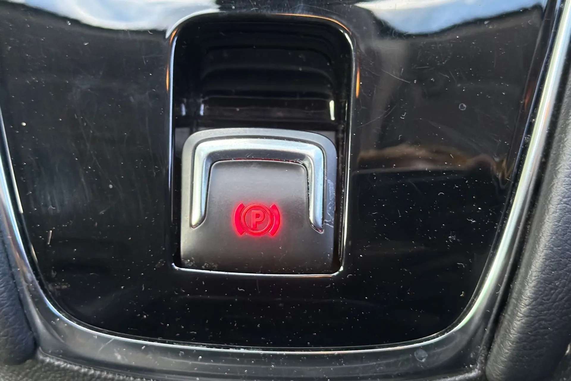 2023 VAUXHALL GRANDLAND 2023 VAUXHALL GRANDLAND