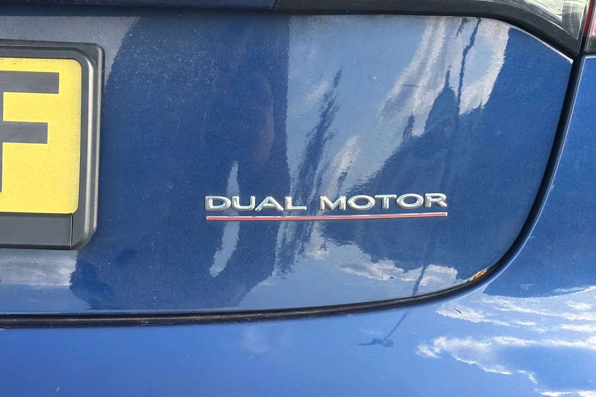 2020 TESLA MODEL 3 2020 TESLA MODEL 3