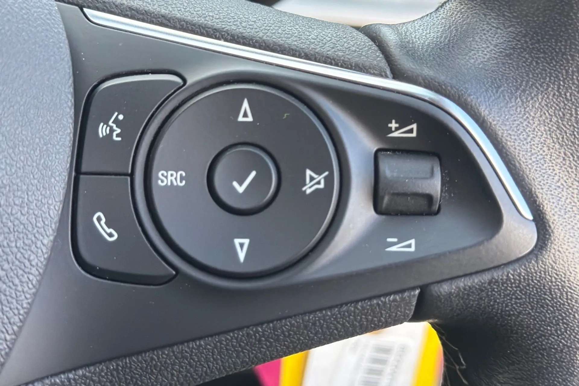 2023 VAUXHALL GRANDLAND 2023 VAUXHALL GRANDLAND