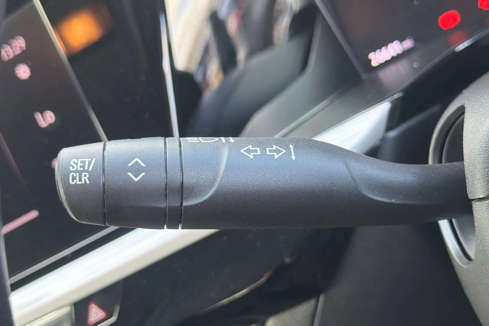 2023 VAUXHALL GRANDLAND 2023 VAUXHALL GRANDLAND