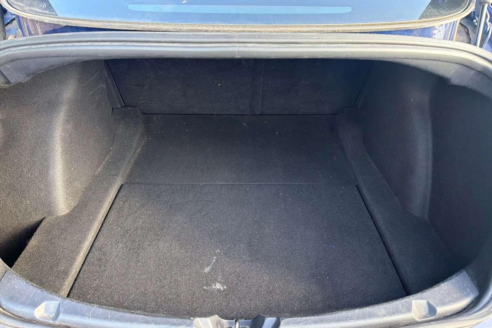 2020 TESLA MODEL 3 2020 TESLA MODEL 3