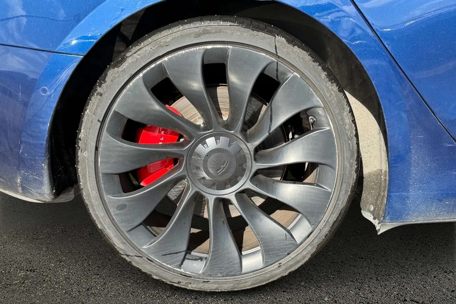 2020 TESLA MODEL 3 2020 TESLA MODEL 3