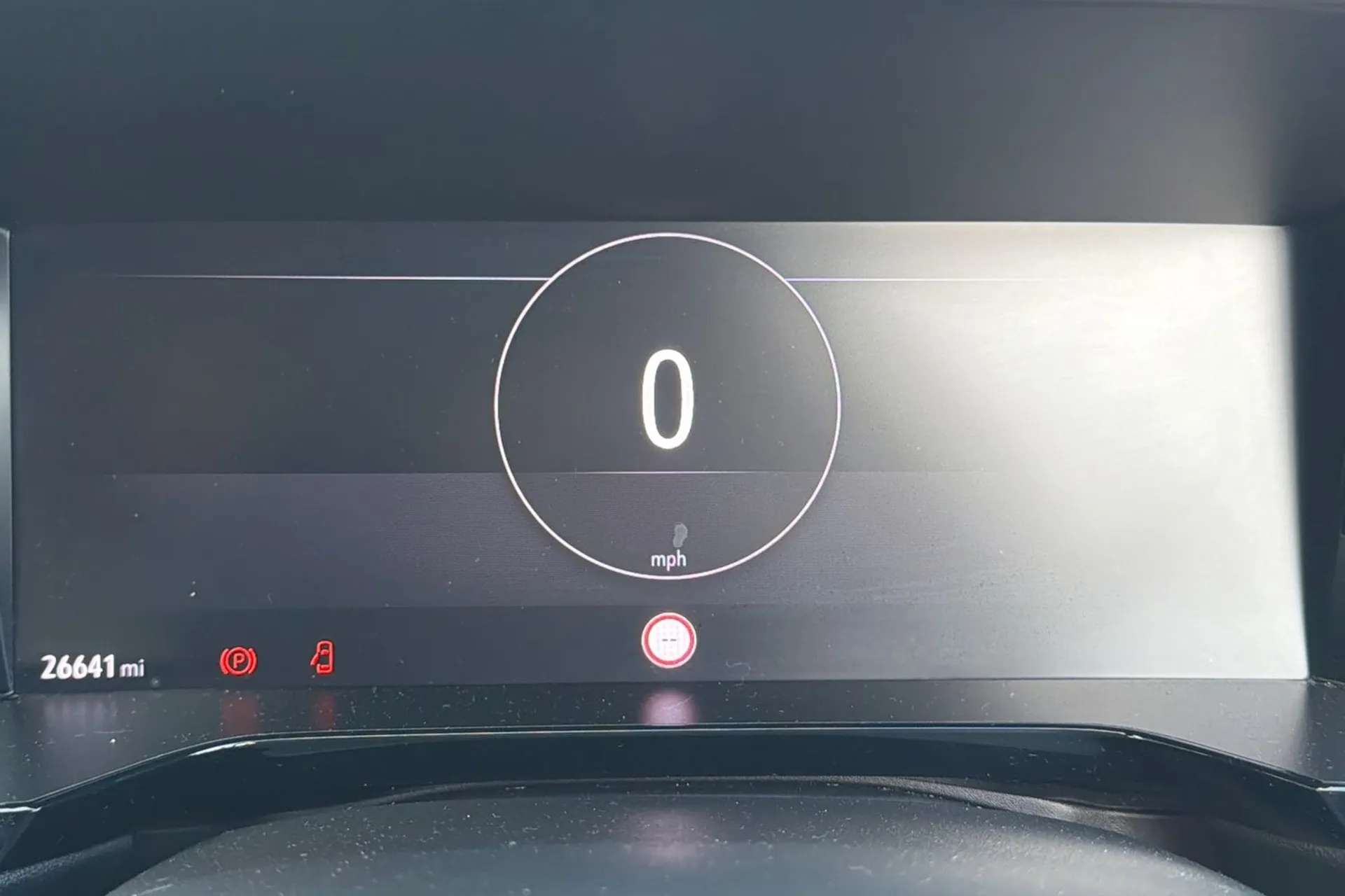 2023 VAUXHALL GRANDLAND 2023 VAUXHALL GRANDLAND