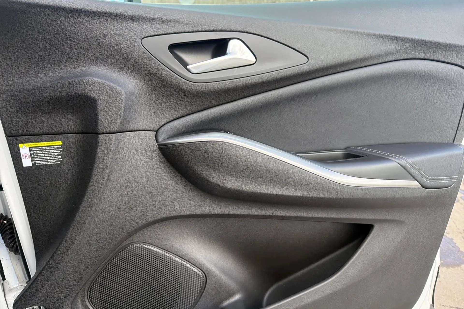 2023 VAUXHALL GRANDLAND 2023 VAUXHALL GRANDLAND