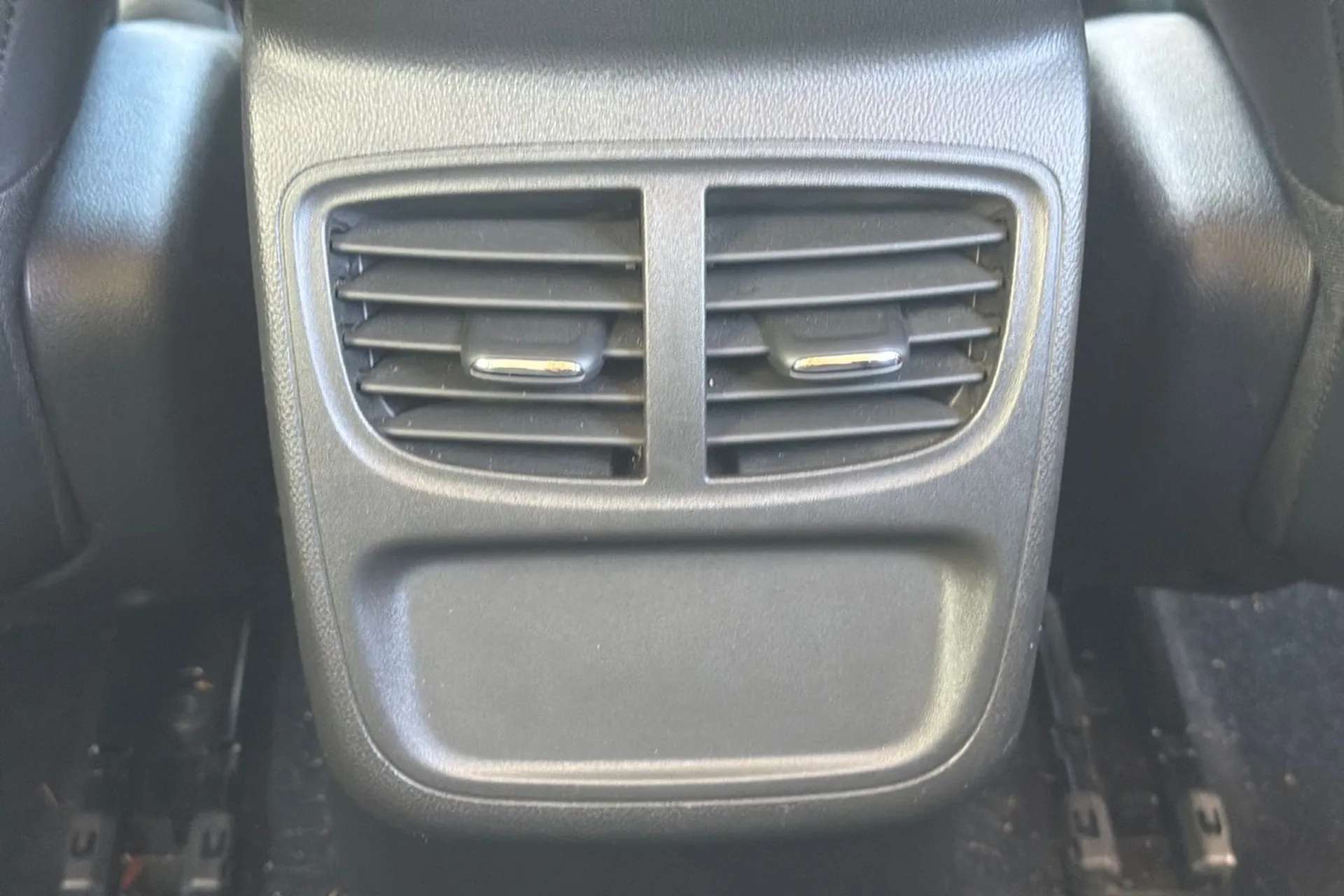 2023 VAUXHALL GRANDLAND 2023 VAUXHALL GRANDLAND
