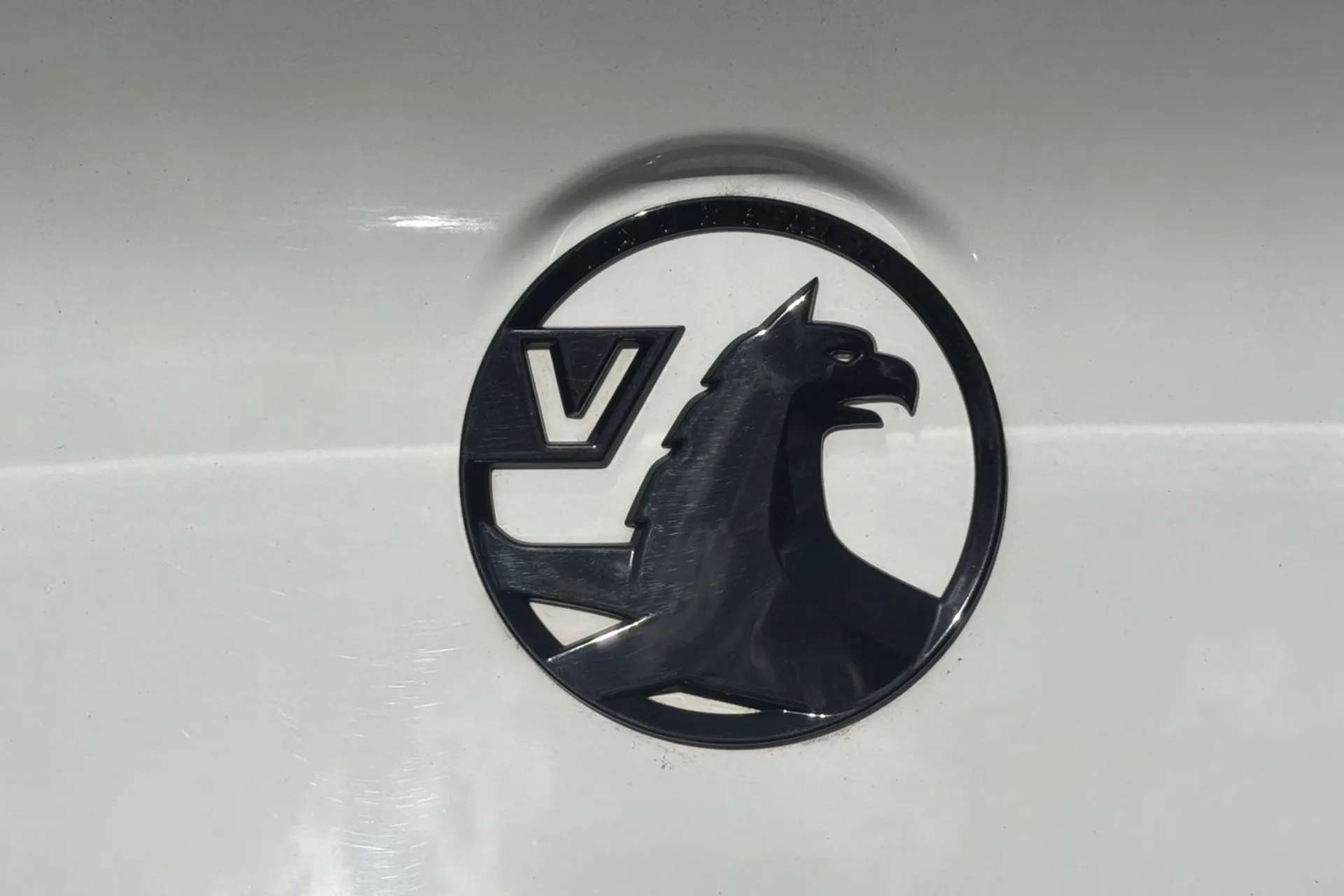 2023 VAUXHALL GRANDLAND 2023 VAUXHALL GRANDLAND