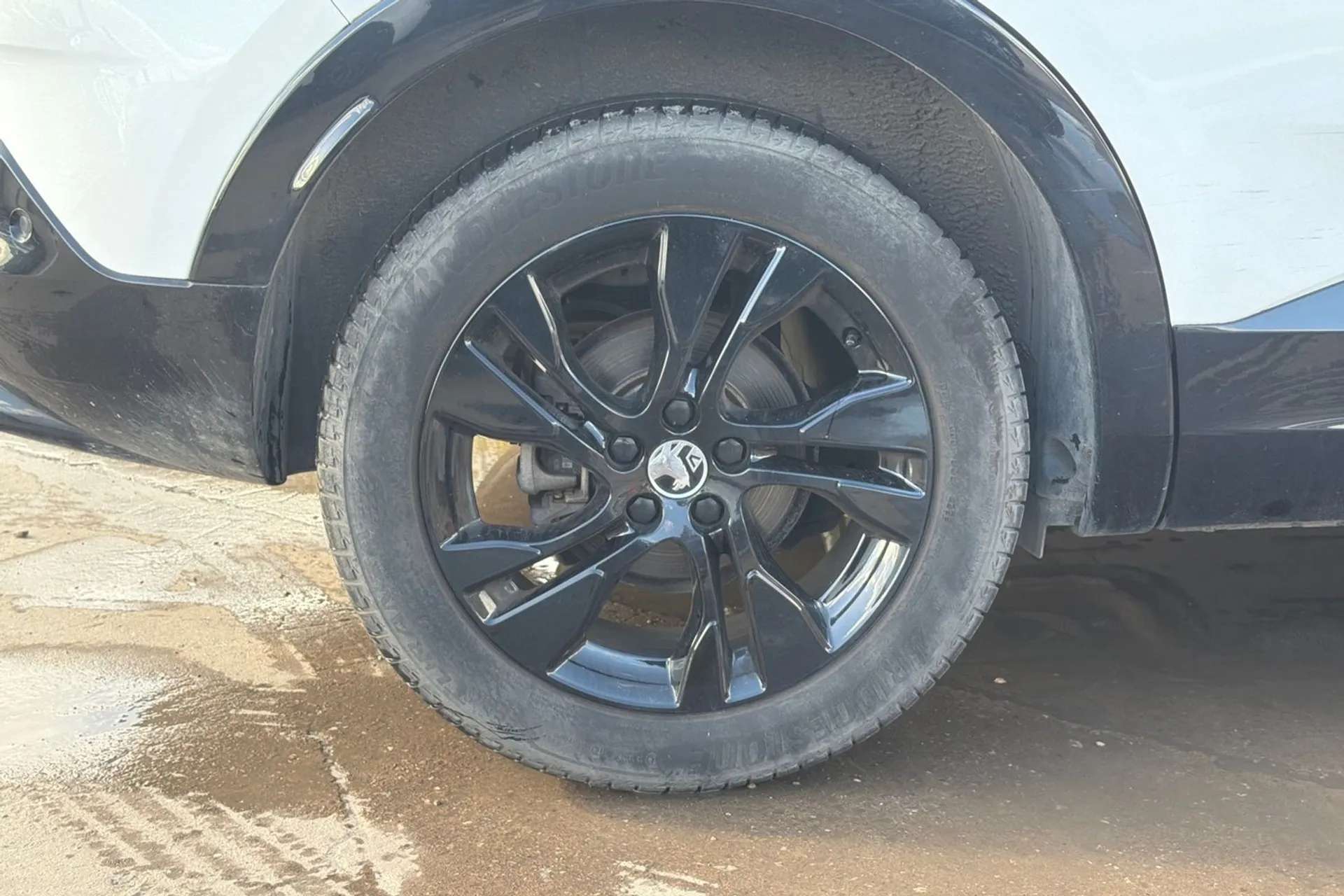 2023 VAUXHALL GRANDLAND 2023 VAUXHALL GRANDLAND