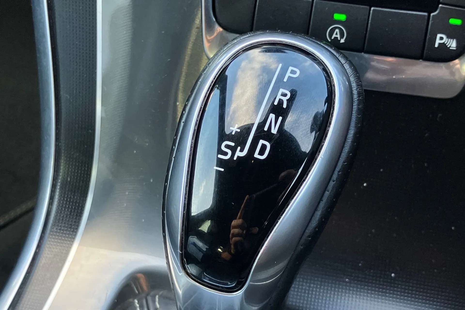 2017 VOLVO XC60 2017 VOLVO XC60