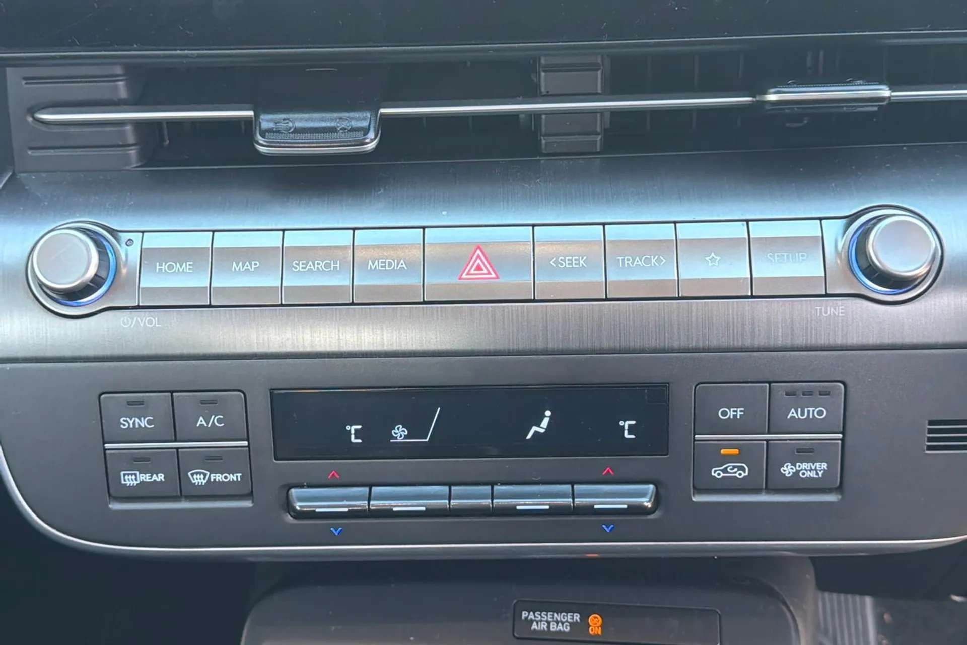 2025 HYUNDAI KONA 2025 HYUNDAI KONA