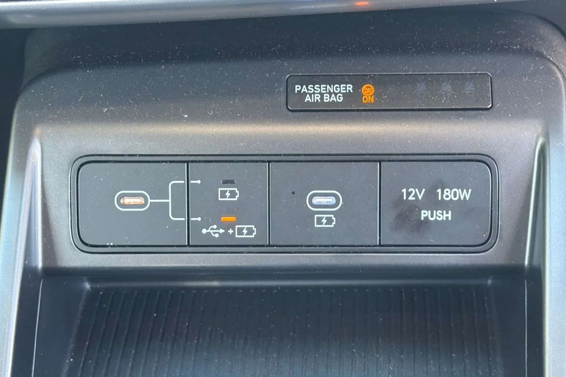 2025 HYUNDAI KONA 2025 HYUNDAI KONA