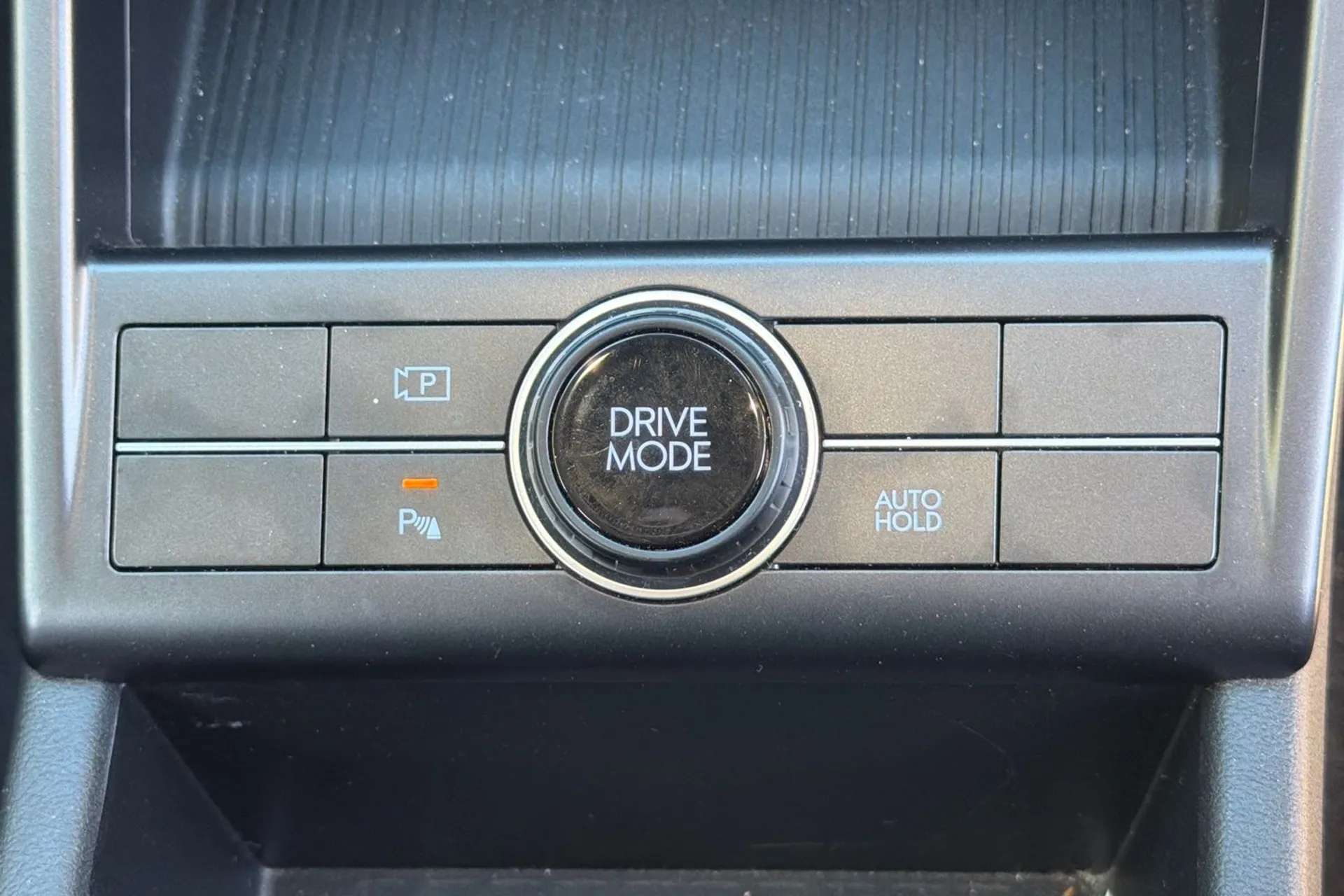 2025 HYUNDAI KONA 2025 HYUNDAI KONA