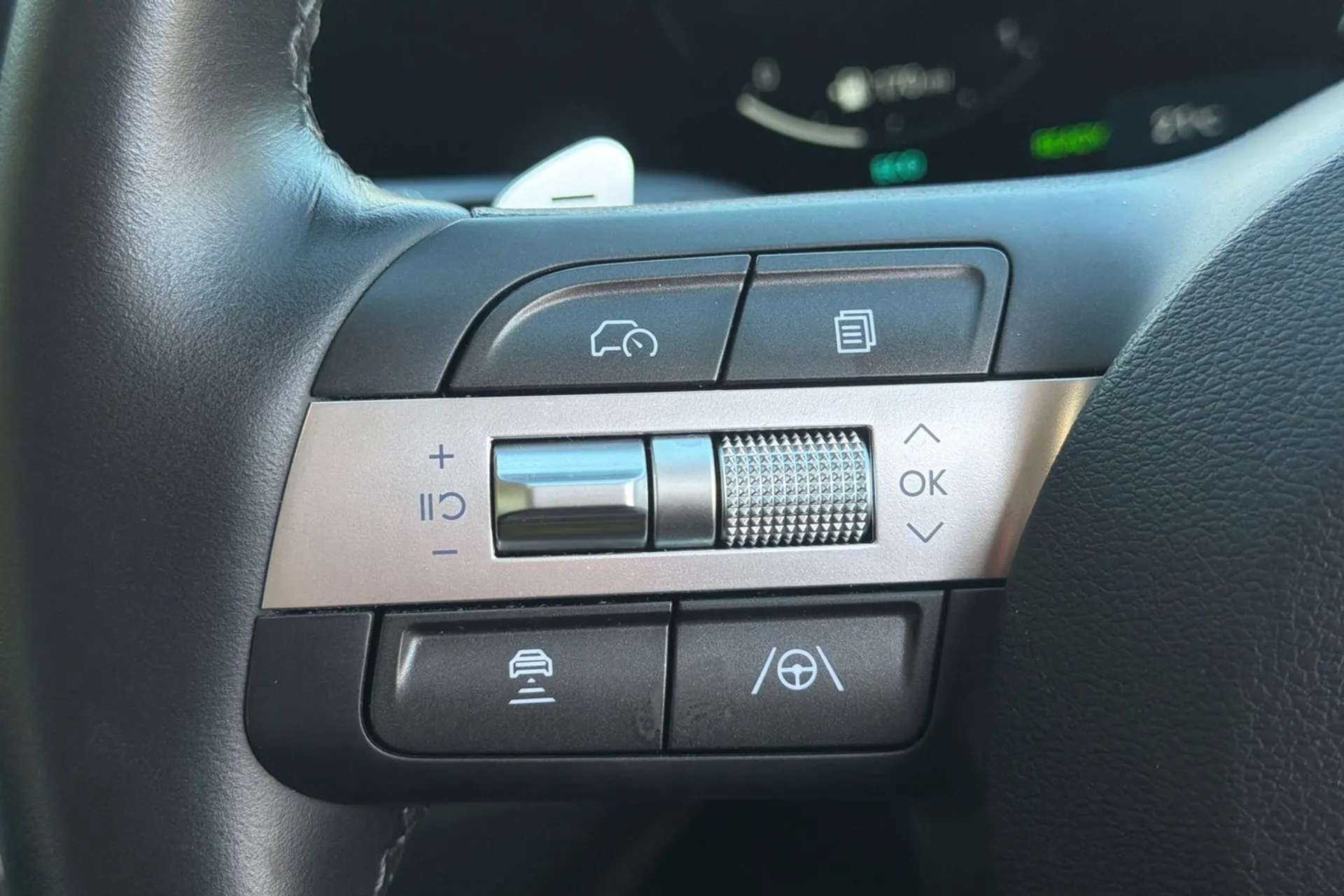 2025 HYUNDAI KONA 2025 HYUNDAI KONA